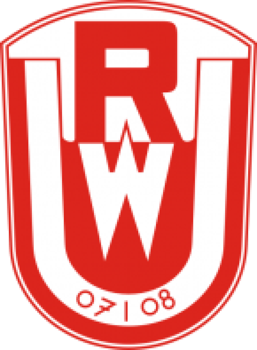 «Рот-Вайсс» Унна, Фото