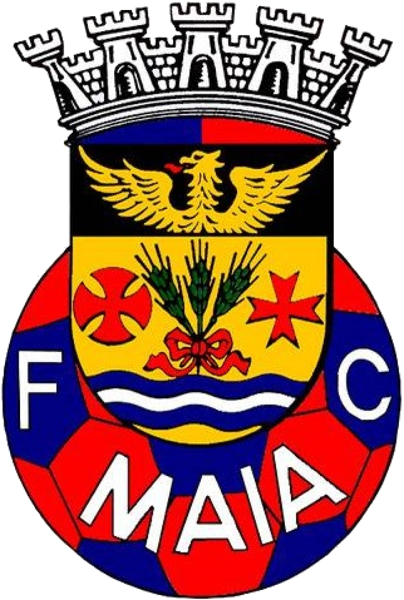 ФШ«Мая Лидадор» Мая, Фото