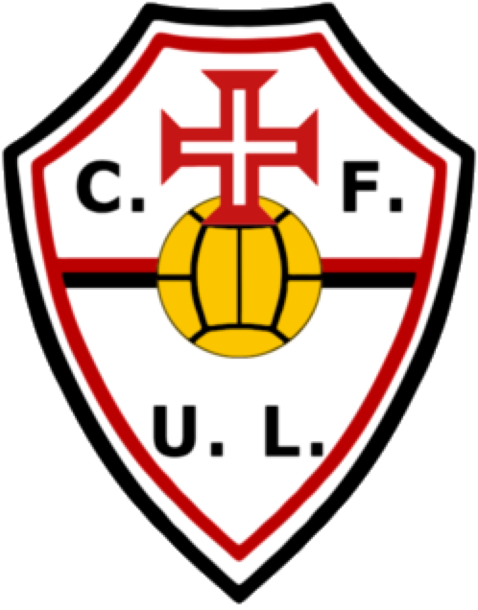 ФШ«Мая Лидадор» Мая, Фото