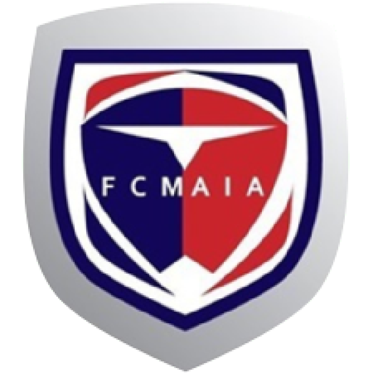 ФШ«Мая Лидадор» Мая, Фото