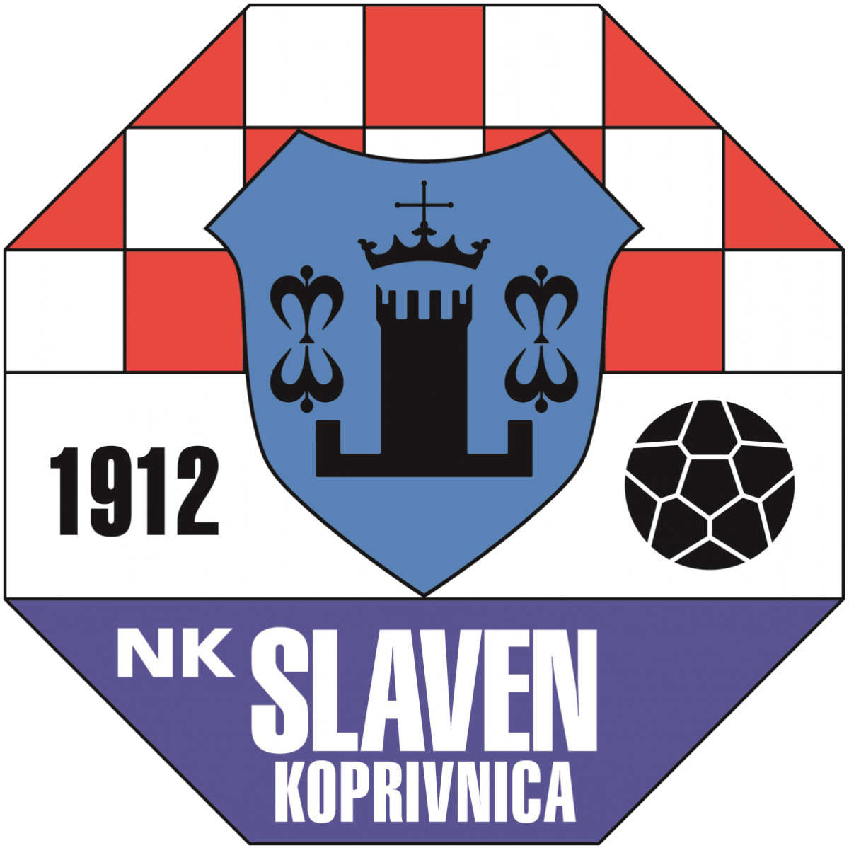 «Славен Белупо-Б» Копривница, Фото