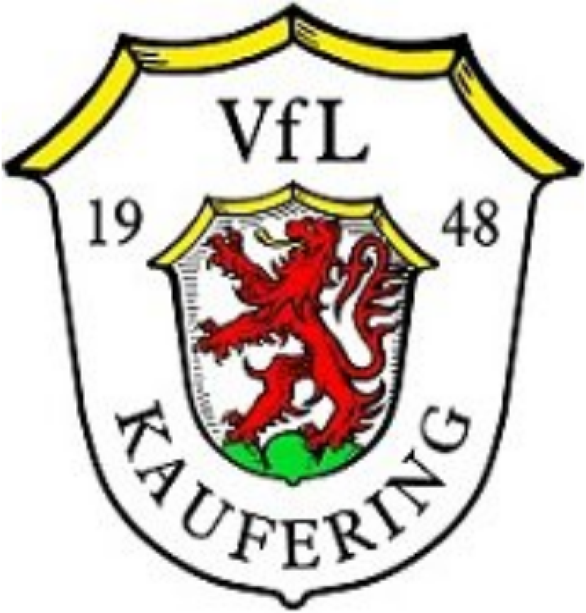 «Кауферинг II» Кауферинг, Фото