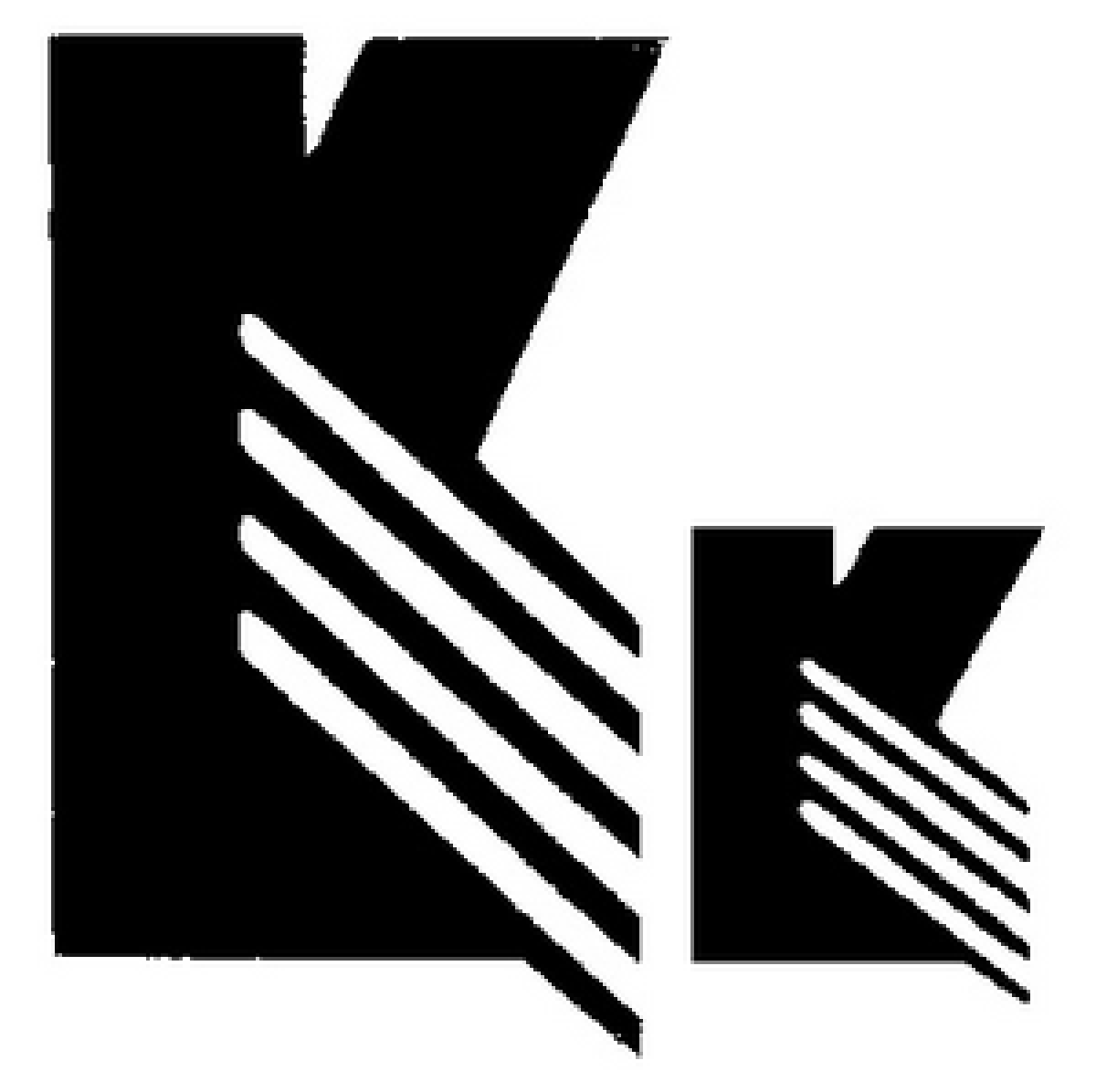 «Керамик» Электроугли, Фото