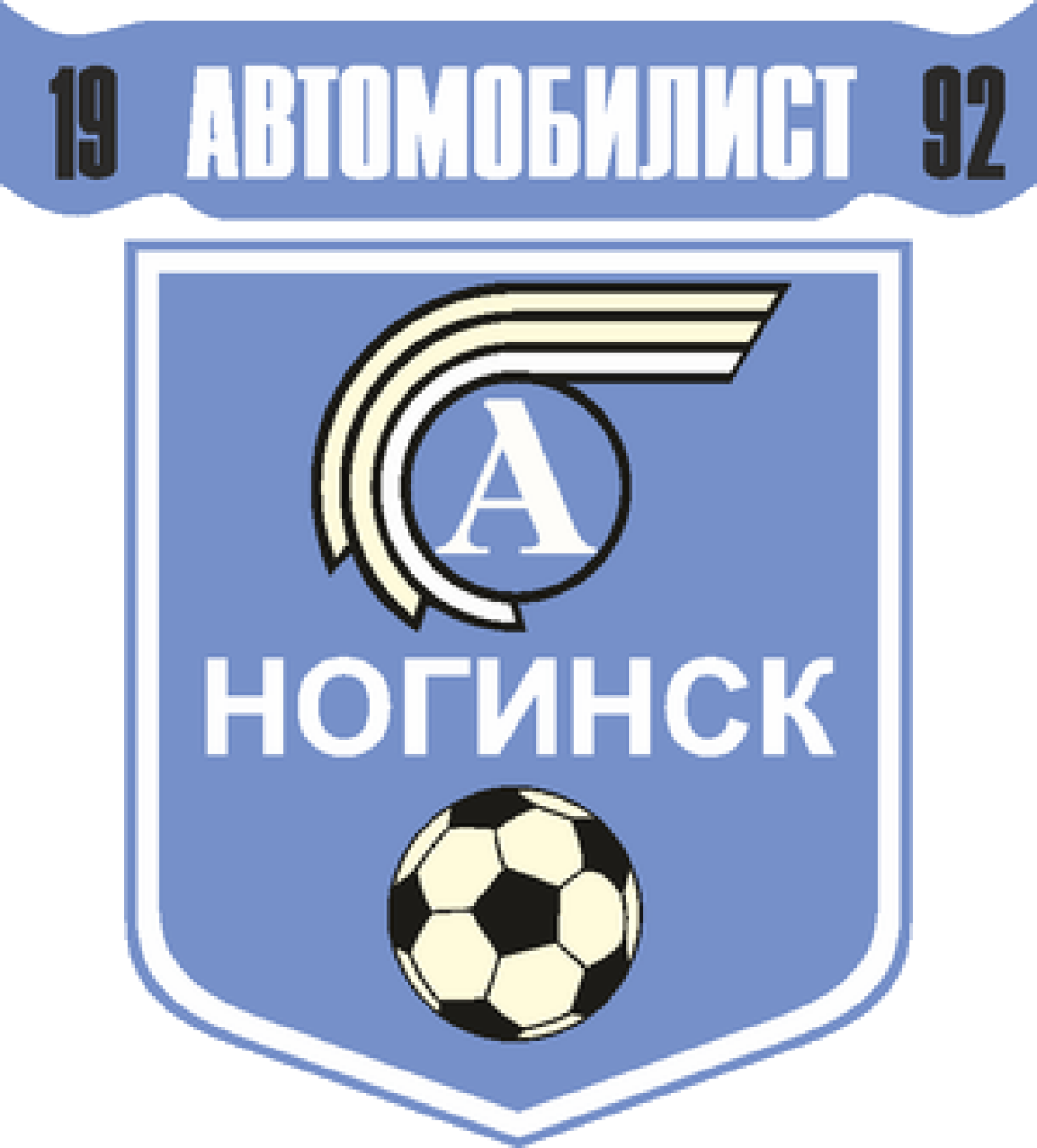 «Автомобилист-2» Ногинск, Фото