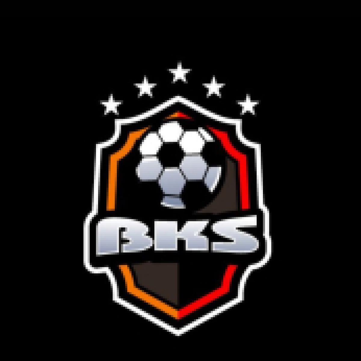 БКС Алма-Ата, Фото