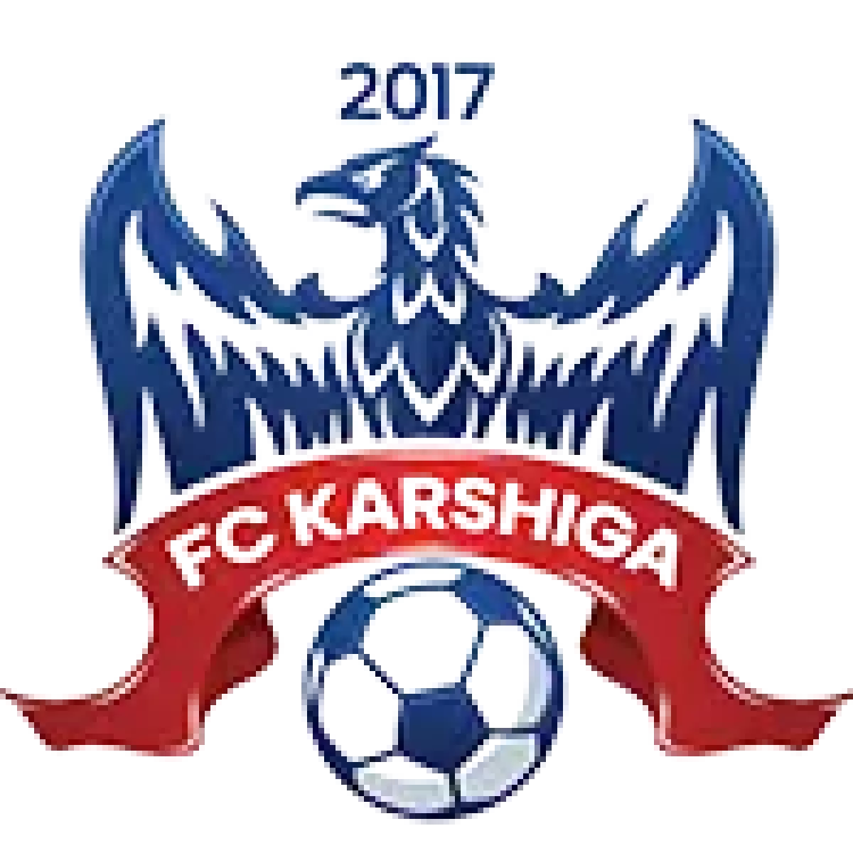 «Каршыга» Алма-Ата, Фото