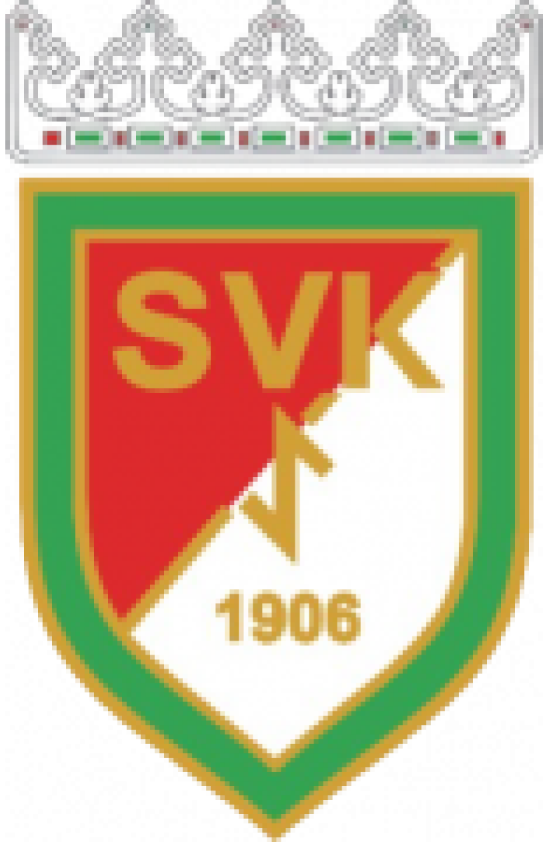 «Кацвайлер» Кацвайлер, Фото