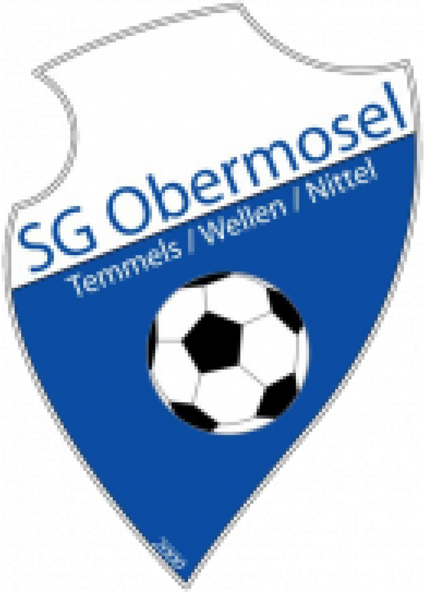 «Обермозель II» Трир-Саарбург, Фото