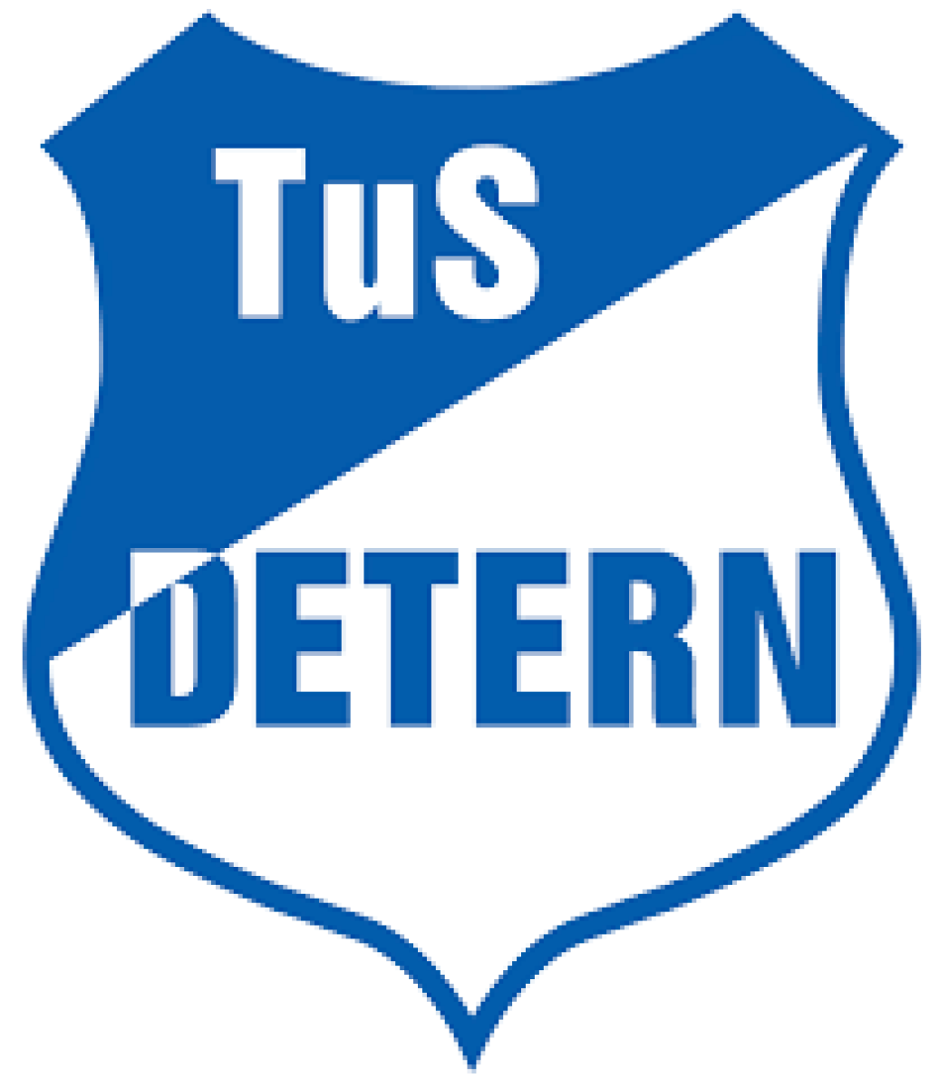 «Детерн» Детерн, Фото