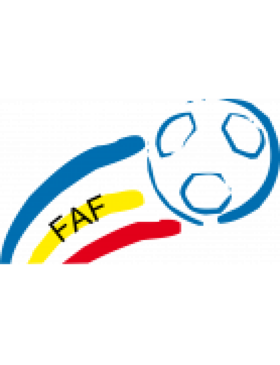 ЭНАФ Санта-Колома, Фото