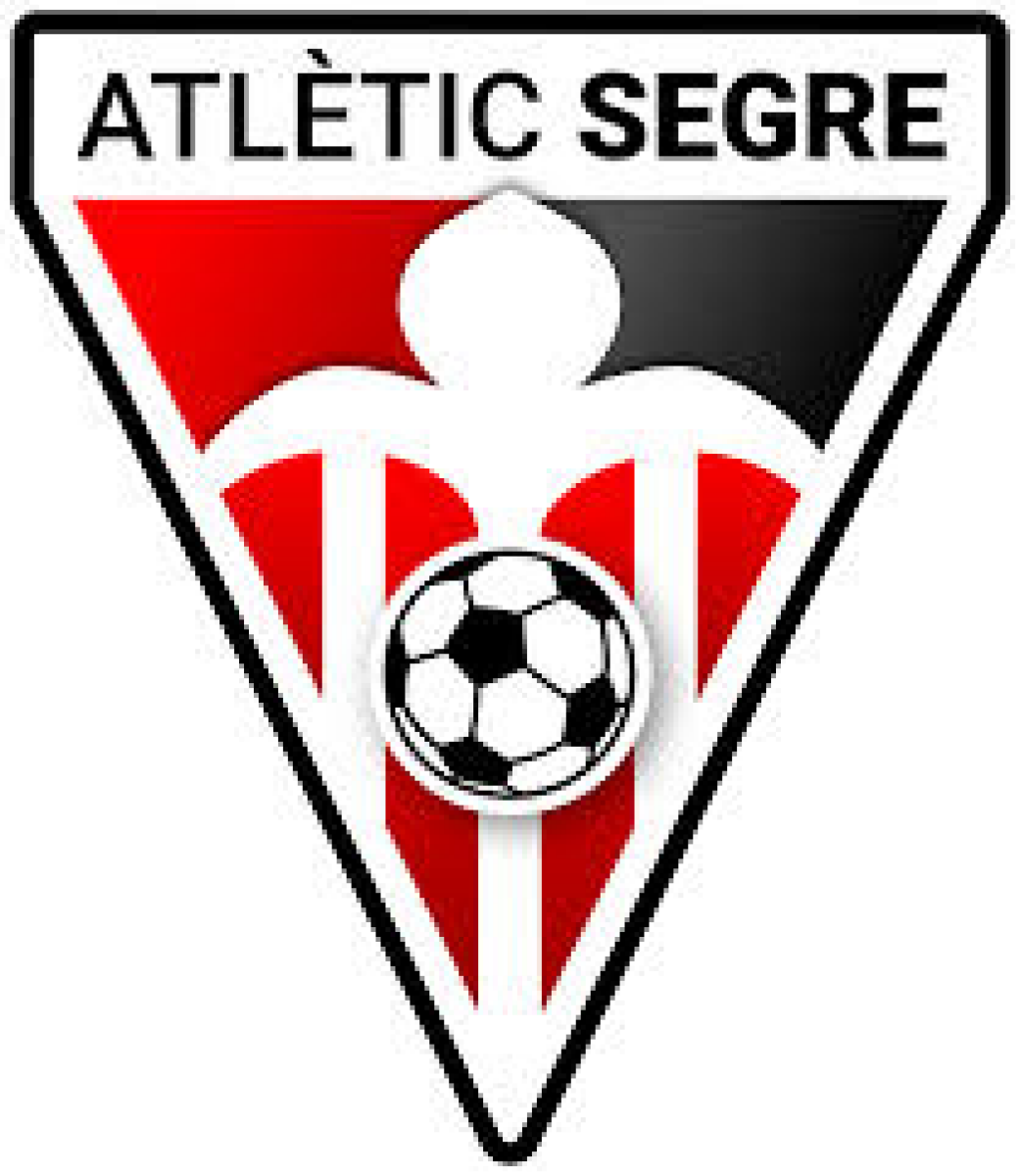 ФШ «Атлетик Сегре» Льейда, Фото