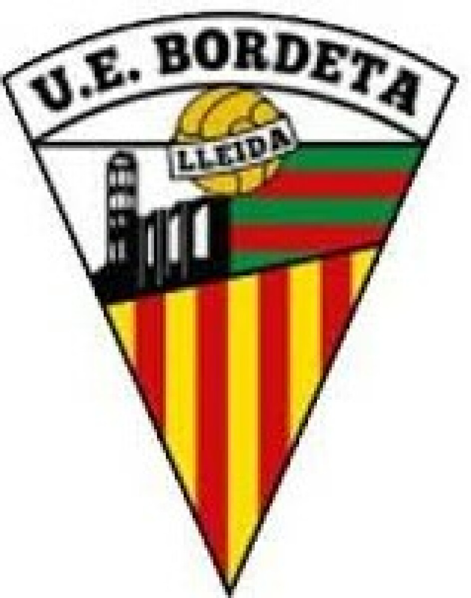 ФШ «Бордета» Льейда, Фото