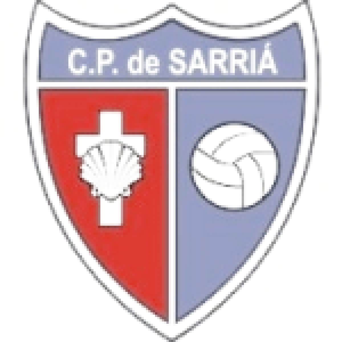 «Сарриа» Барселона, Фото