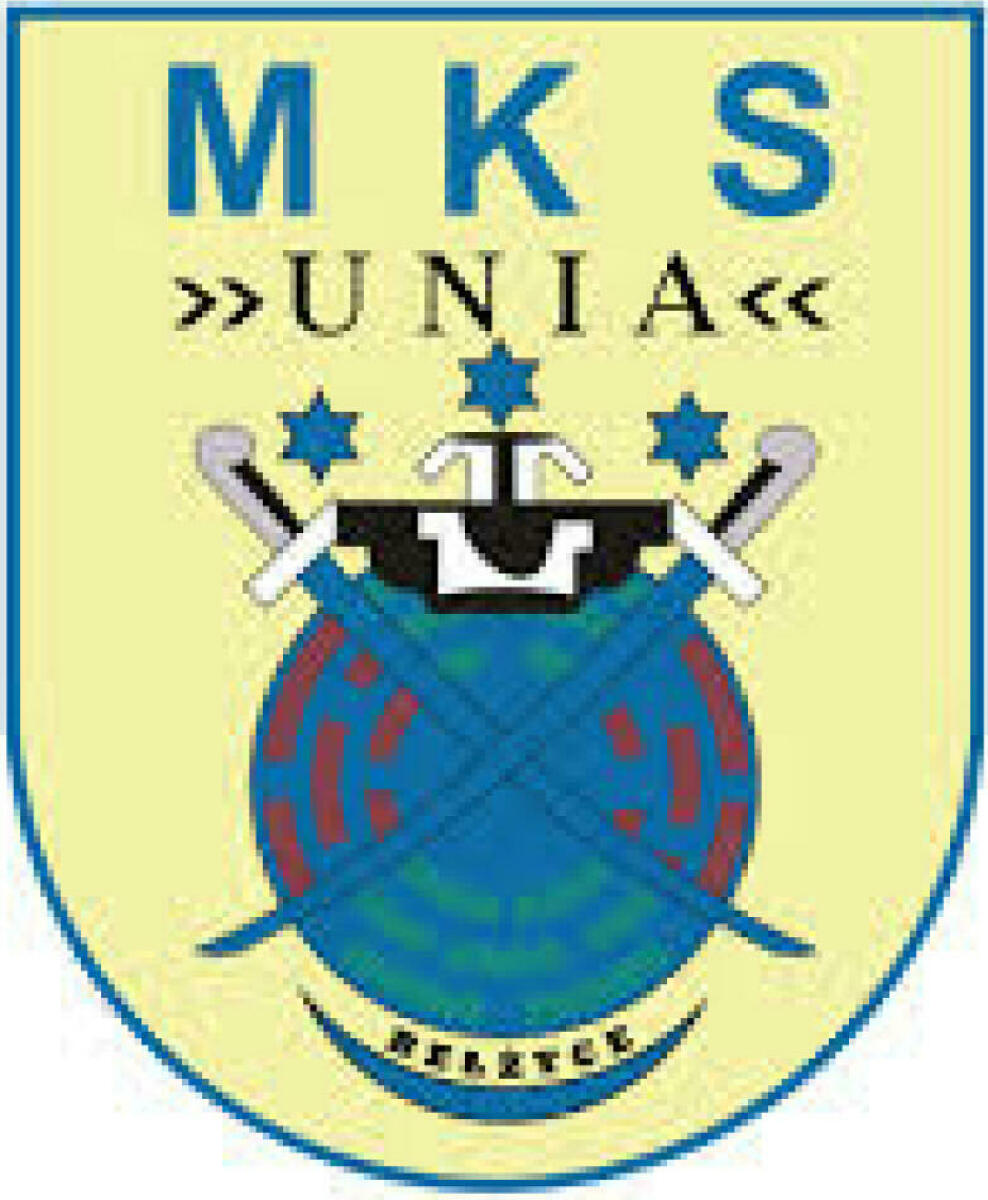 «Уния» Белжице, Фото