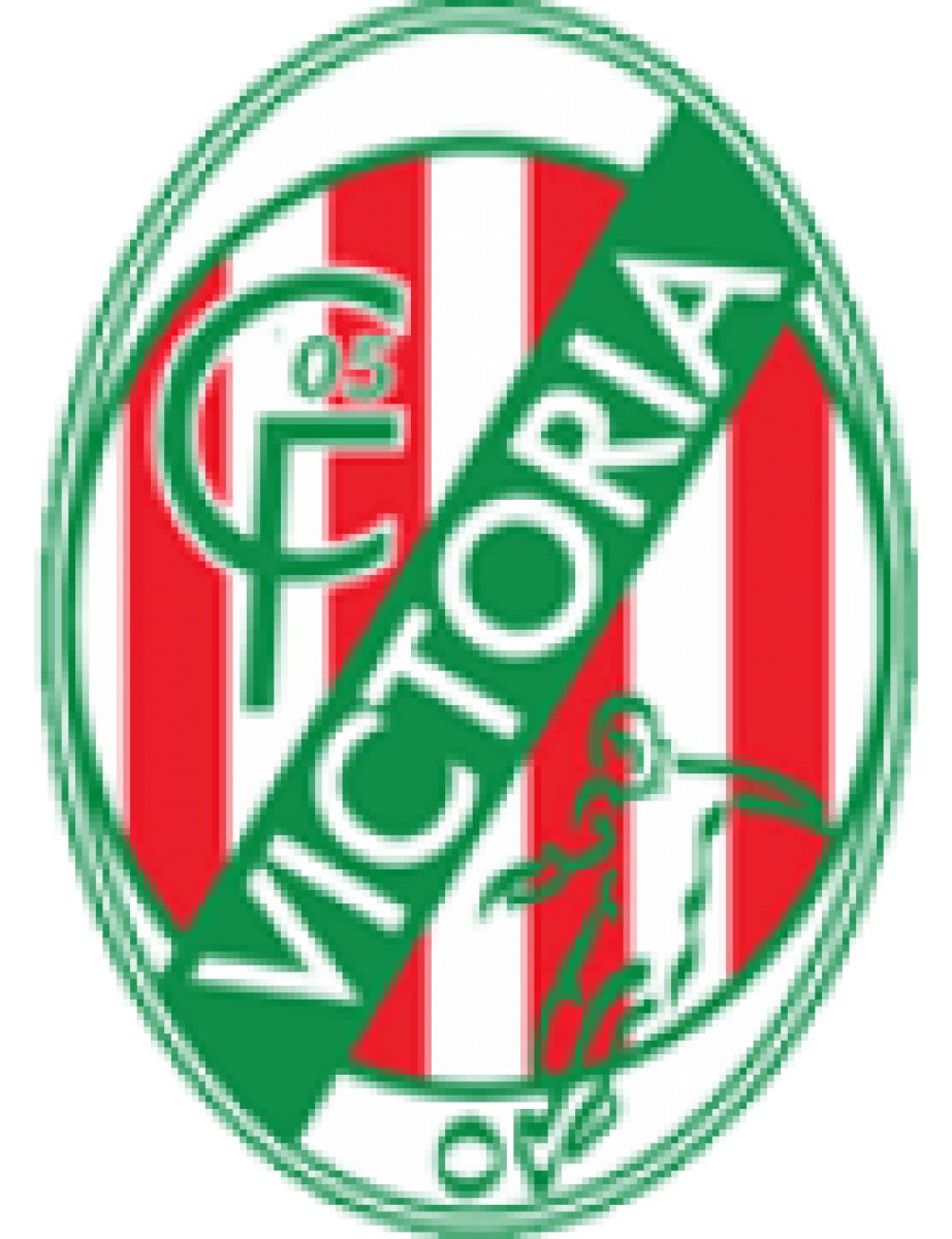 «Виктория» Бремен, Фото