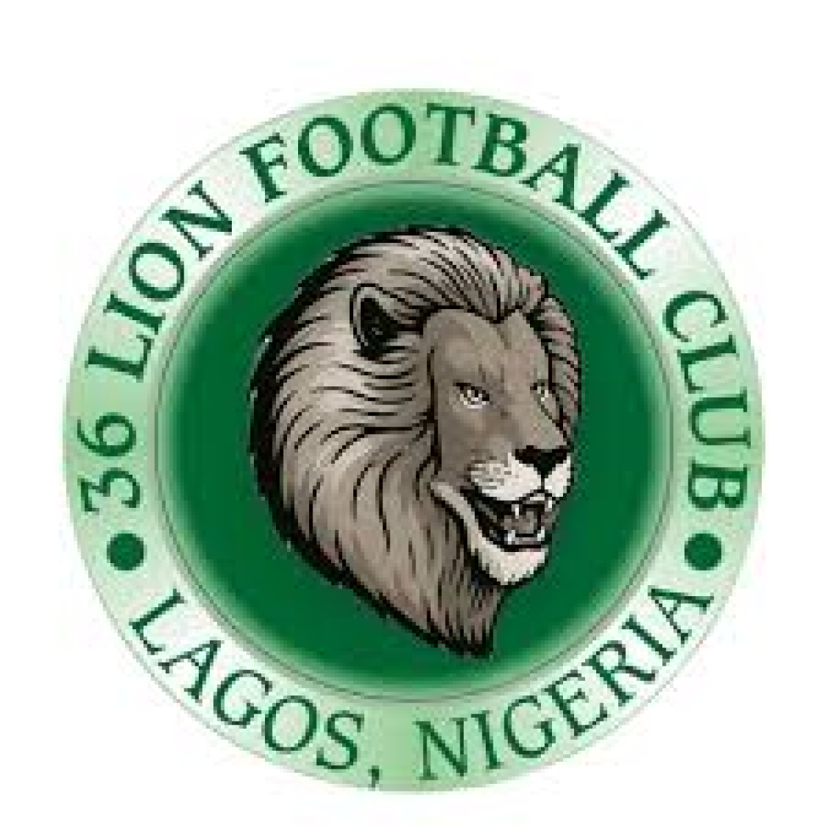 ФА «36 Лайонс» Лагос, Фото