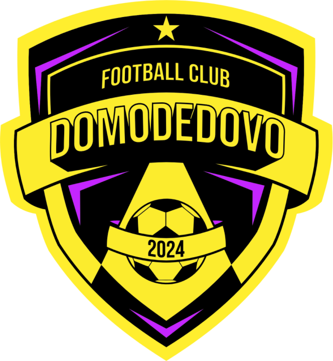 «Домодедово» Домодедово, Фото