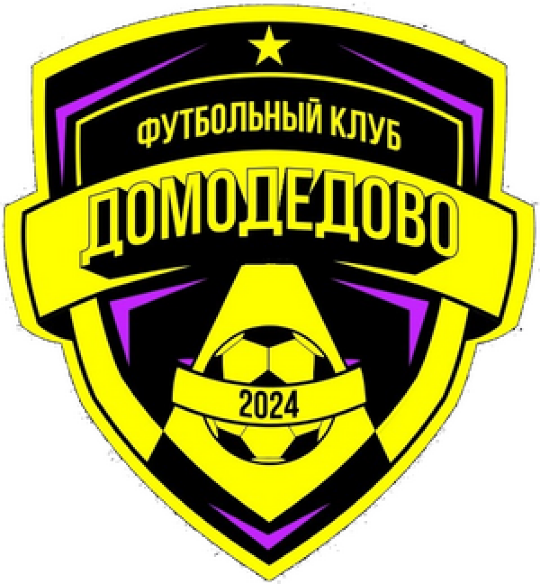 «Домодедово» Домодедово, Фото