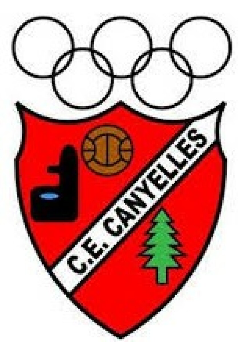 «Каньеллес» Барселона, Фото