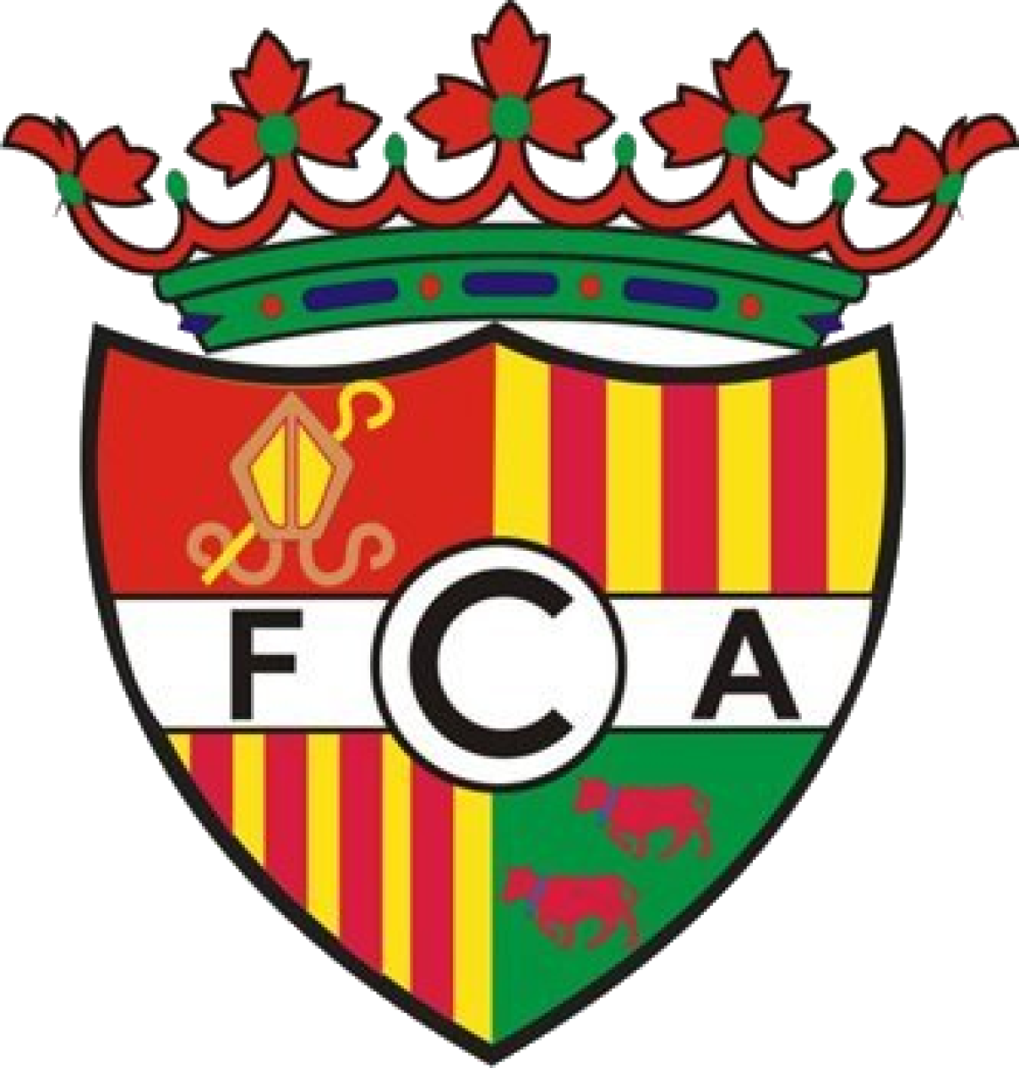 «Андорра-Б» Андорра-ла-Велья, Фото