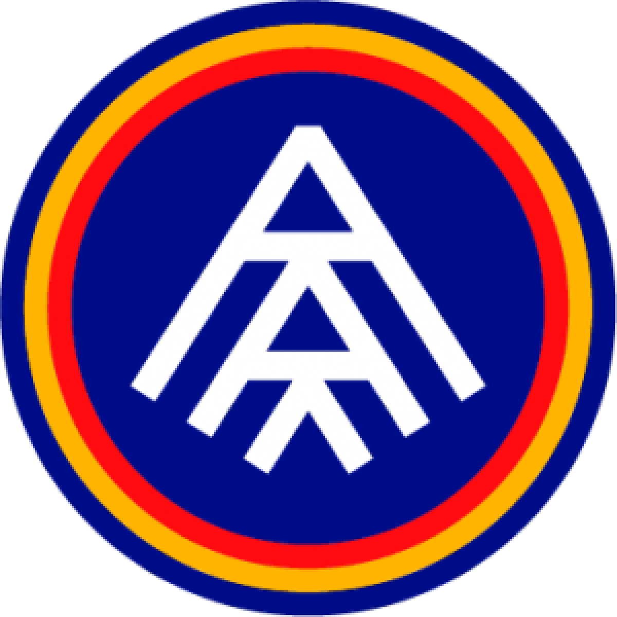 «Андорра-Б» Андорра-ла-Велья, Фото