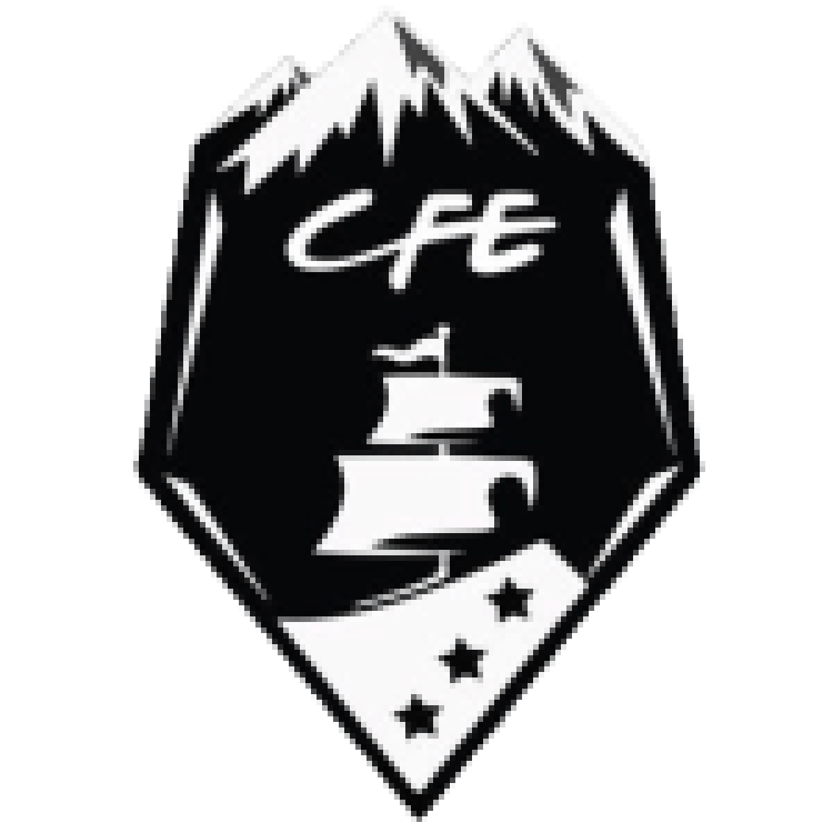 «Эсперанса дАндорра» Андорра-ла-Велья, Фото