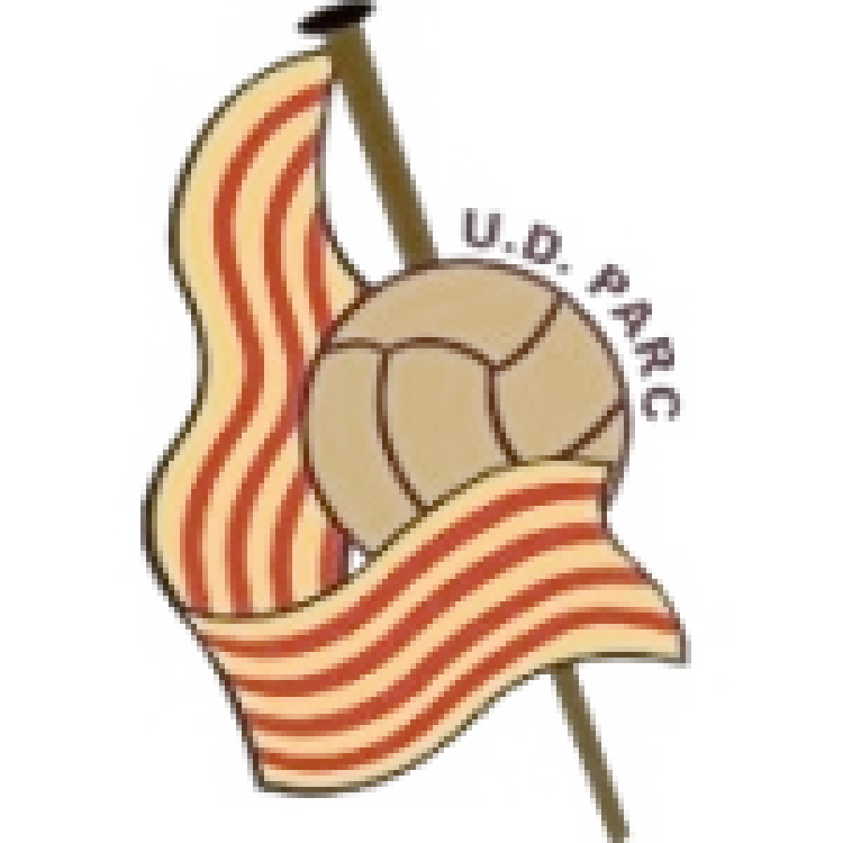 «Парк» Барселона, Фото