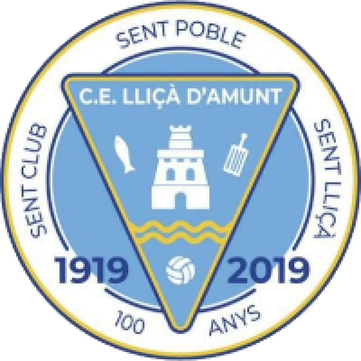 «Льиса-дАмун» Льиса-дАмун, Фото