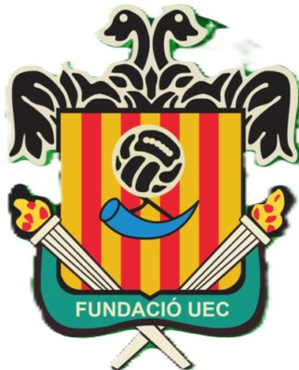 ФШ Фонд СС «Корнелья» Корнелья-де-Льобрегат, Фото