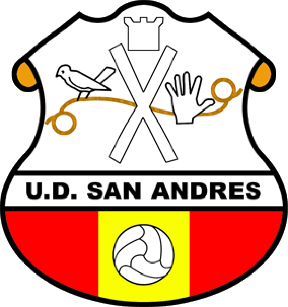 ФШ «Сант-Андреу» Барселона, Фото