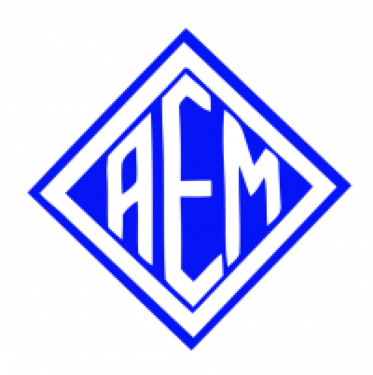 СС «АЕМ» Льейда, Фото