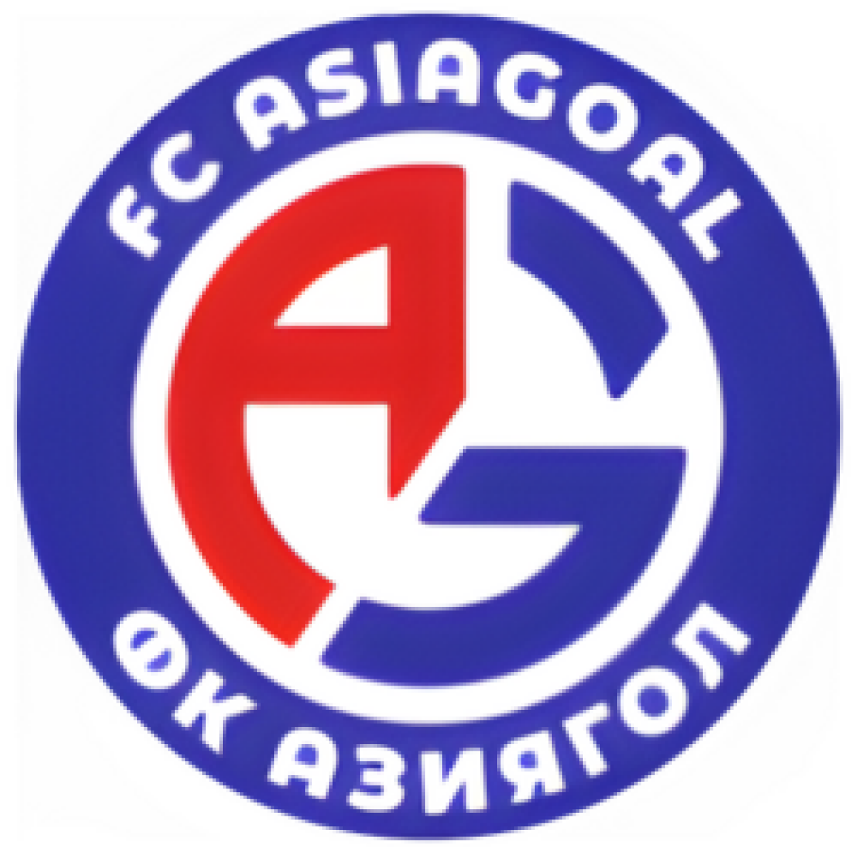 «Азиягол» Бишкек, Фото