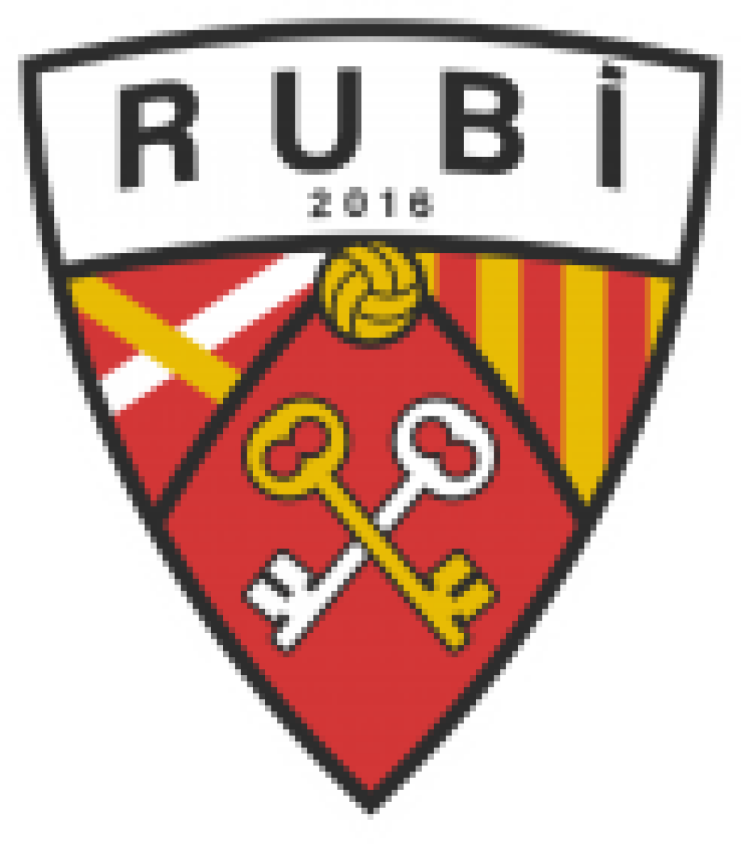 «Атлетик Руби» Руби, Фото