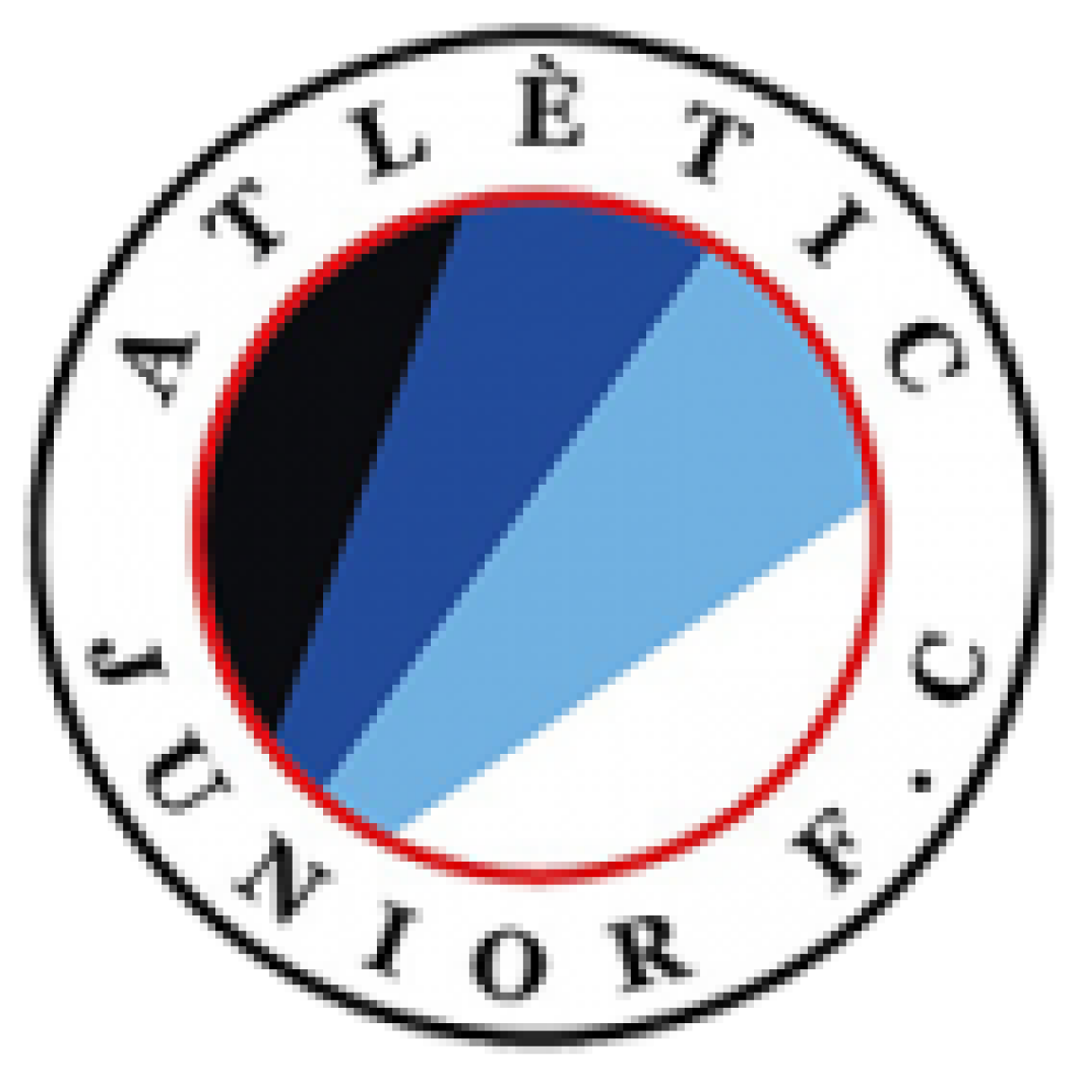 «Атлетик Руби» Руби, Фото