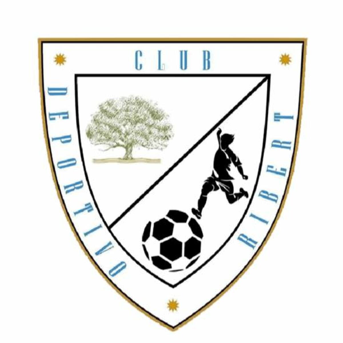 «Риберт» Саламанка, Фото