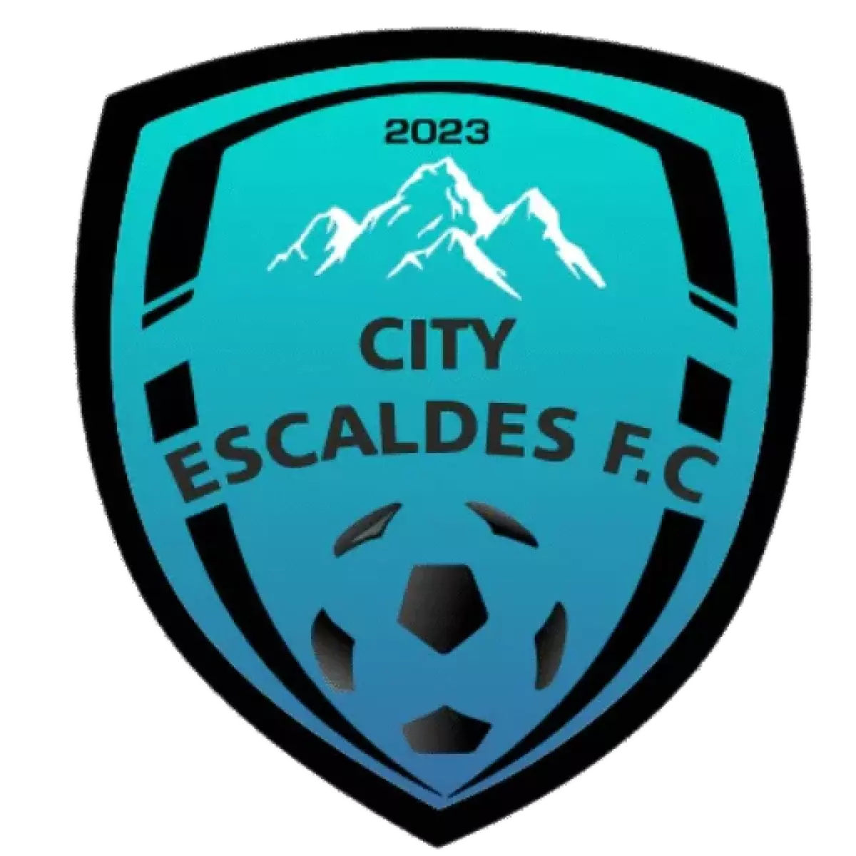 «Сити Эскальдес» Эскальдес-Энгордань, Фото