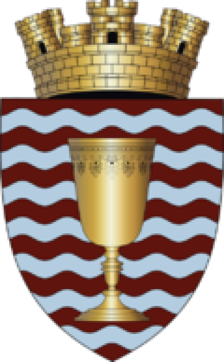 Яловены, Фото