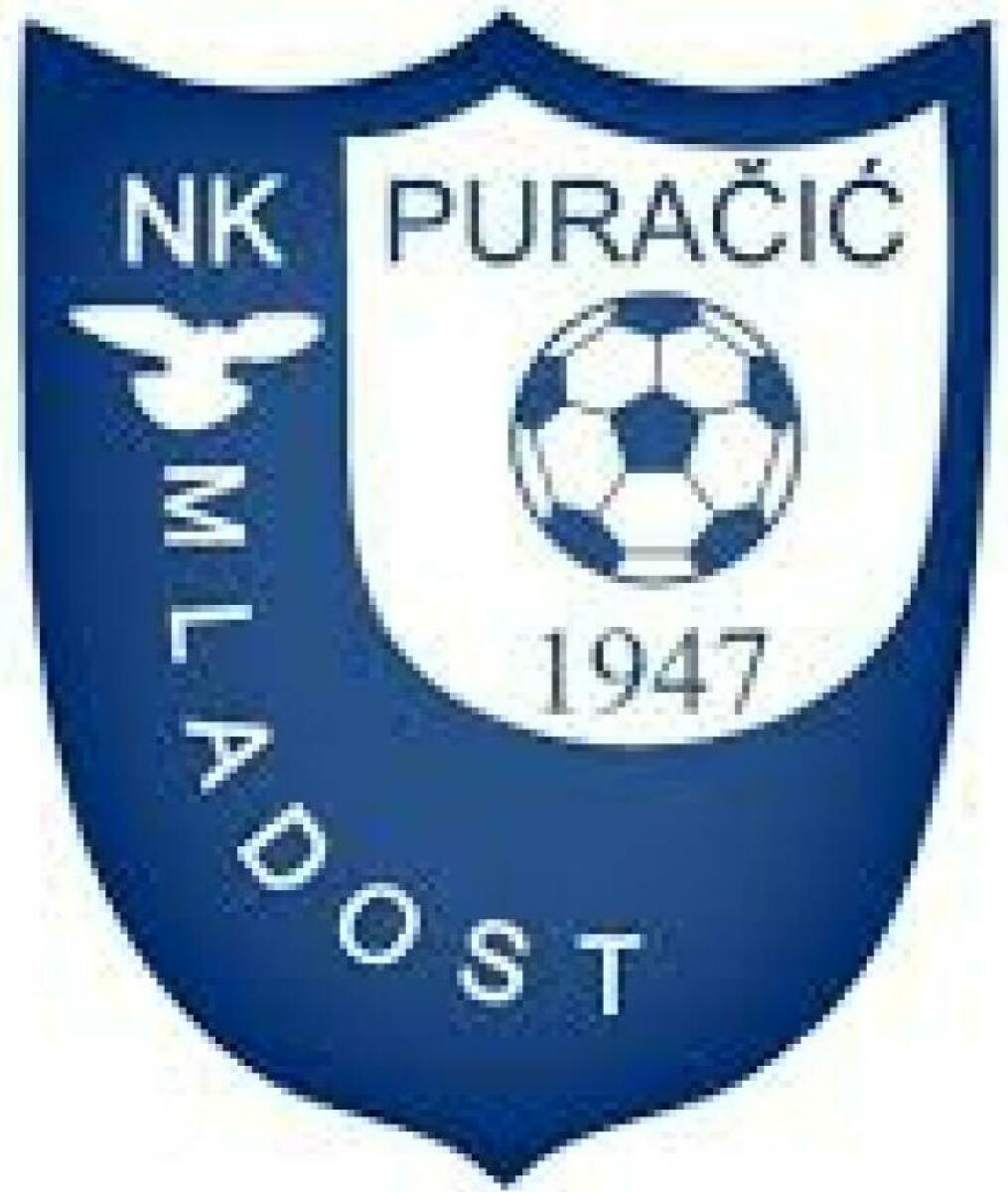 «Младость» Пурачич, Фото