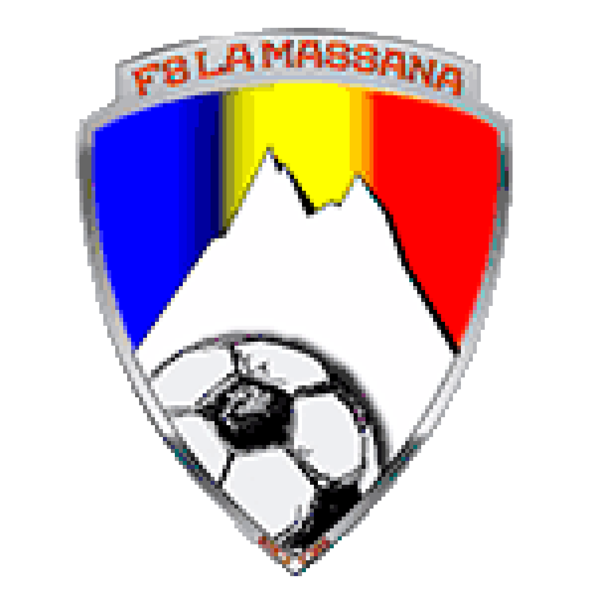 ФС «Ла-Масана» Ла-Масана, Фото