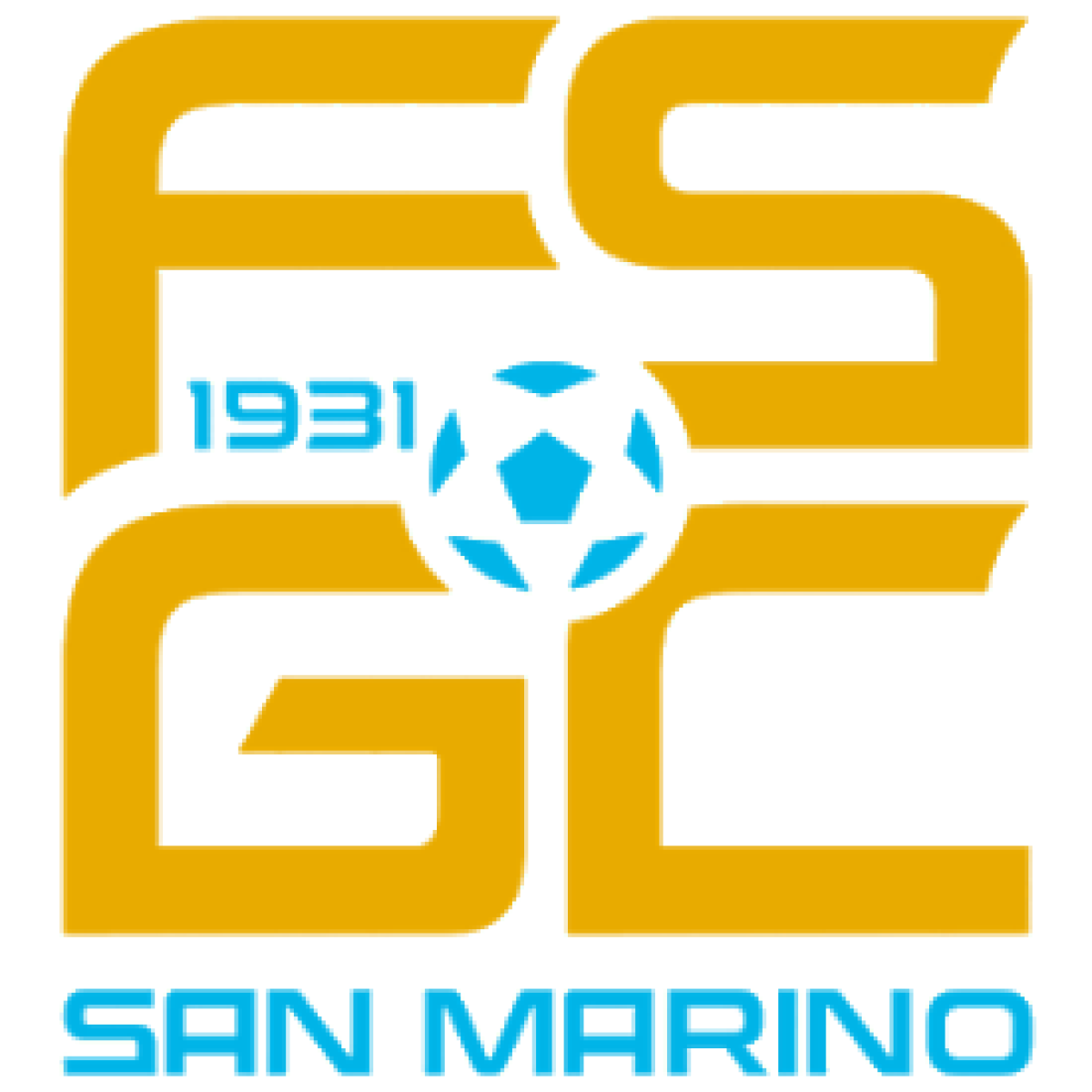 Сан-Марино, Фото