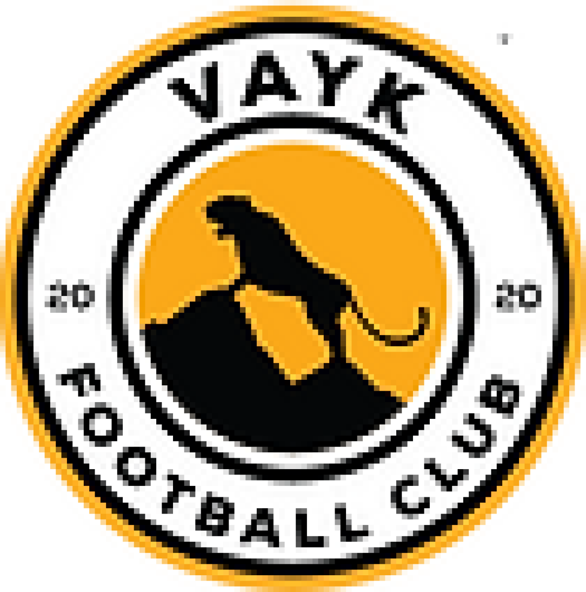 «Вайк» Вайк, Фото