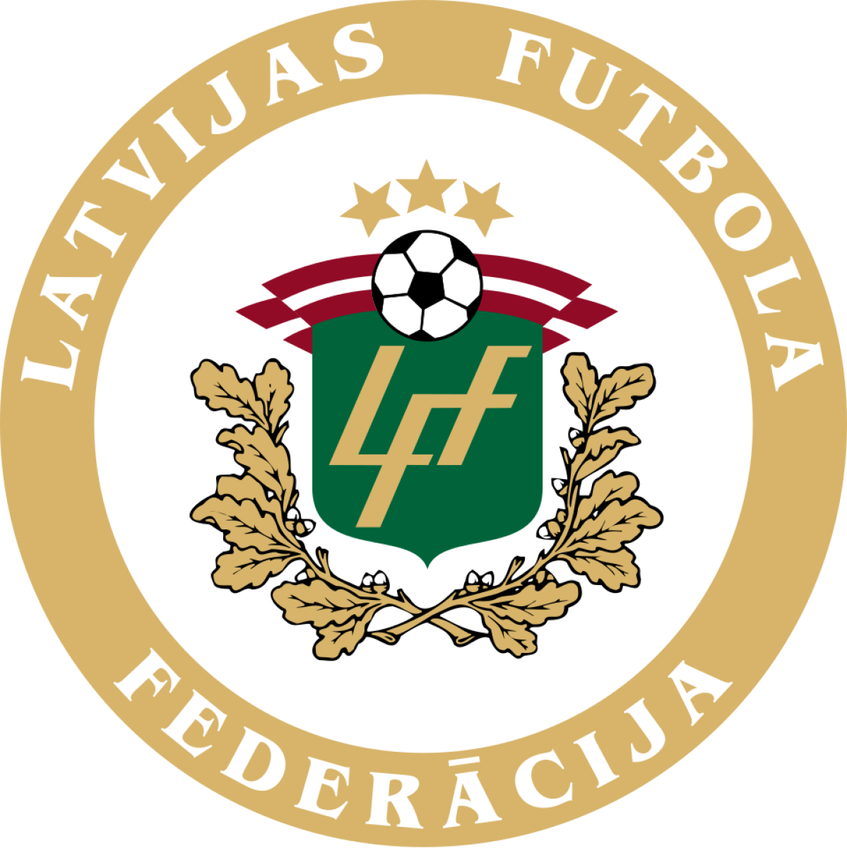 Латвия, Фото