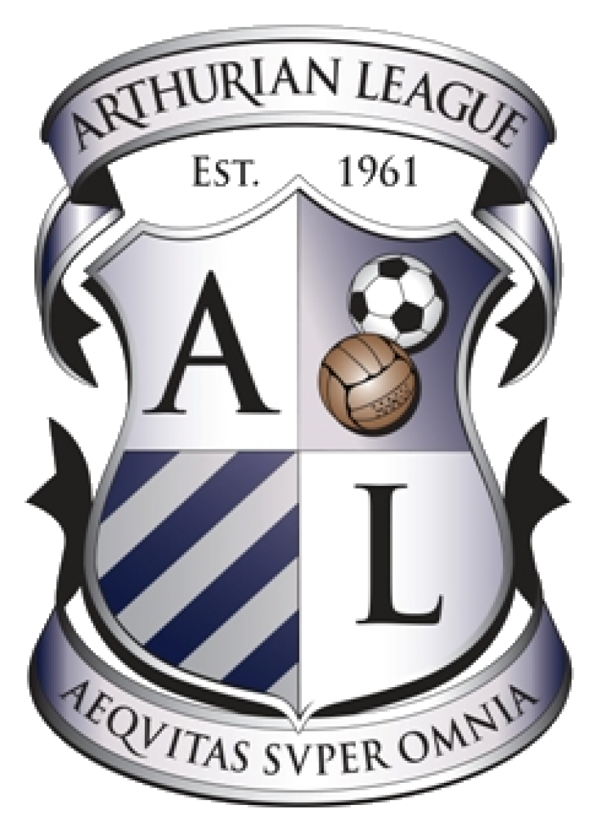 Arthurian League Англия, Фото