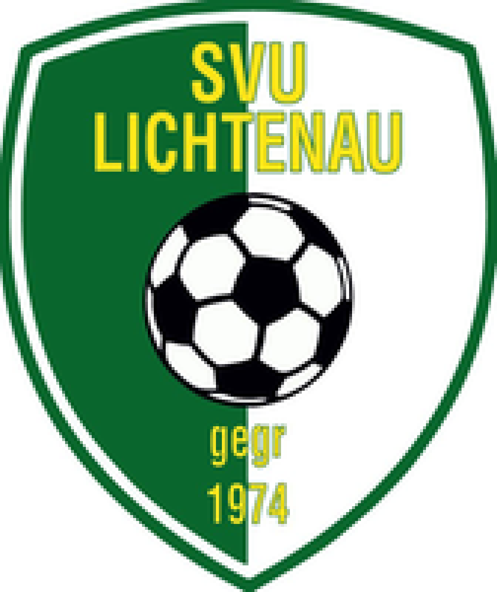 «Лихтенау» Лихтенау-им-Вальдфиртель, Фото