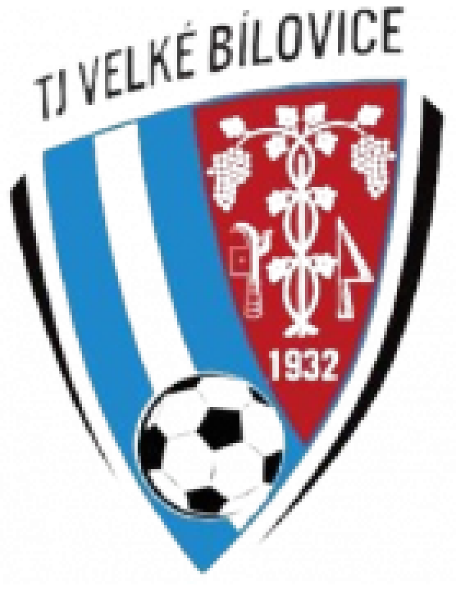 «Вельке-Биловице» Вельке-Биловице, Фото