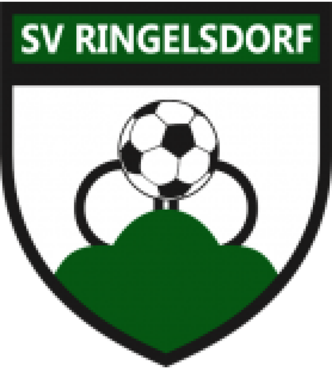 «Рингельсдорф» Рингельсдорф-Нидерабсдорф, Фото