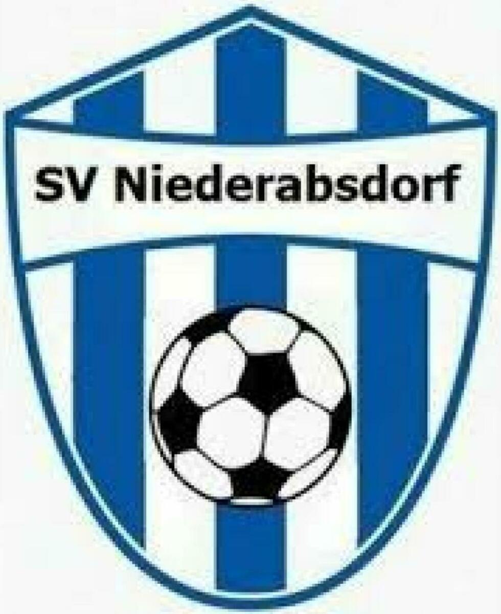 «Нидерабсдорф» Рингельсдорф-Нидерабсдорф, Фото