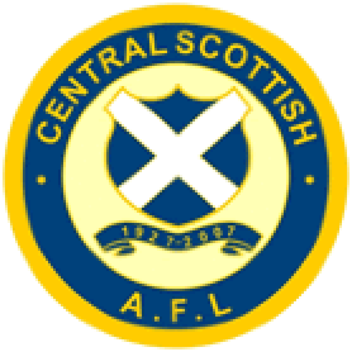 Центральная лига Шотландия, Фото