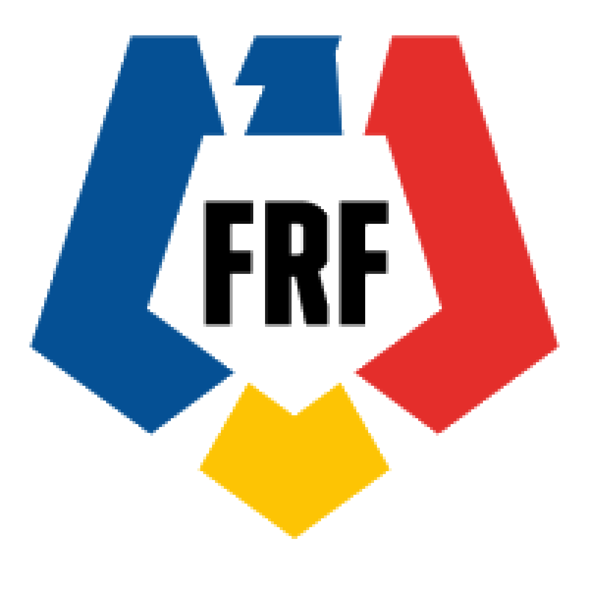 Румыния, Фото