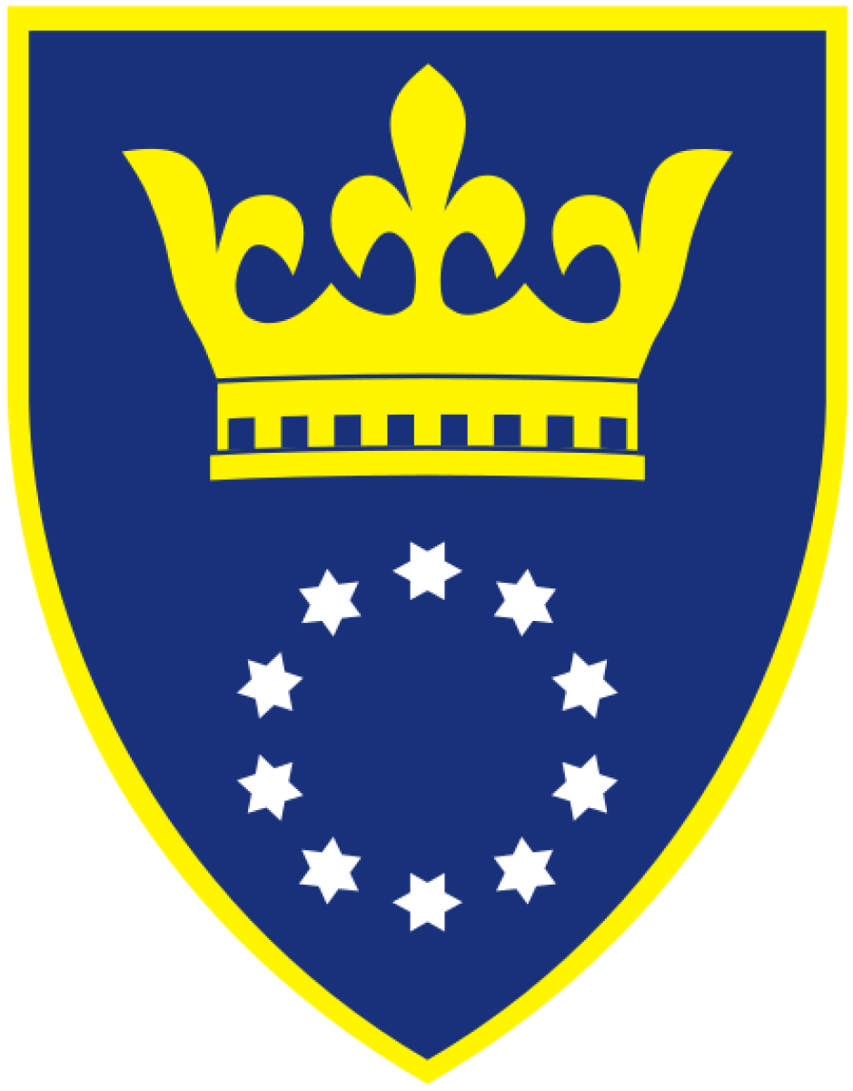 Зеницко-Добойский кантон, Фото